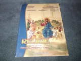 Cumpara ieftin CAMELIA MUHA RELIGIE MANUAL PENTRU CLASA I 2008