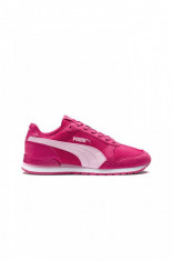 Pantofi Sport Puma St Runner V2 NL Jr - 365293-12 foto