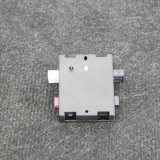 Amplificator Antena BMW X5 E70 (2006-2013) OEM 9141491