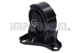 ORIGINAL IMPERIUM 70790 Suport motor