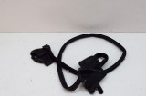 Garnitura ușă st&acirc;nga față TESLA MODEL S 2016 OEM: 6F220155 | 13921488