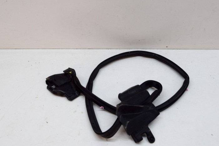 Garnitura ușă st&acirc;nga față TESLA MODEL S 2016 OEM: 6F220155 | 13921488