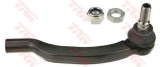 Cap de bara FIAT DUCATO caroserie (250, 290) (2006 - 2016) TRW JTE1140