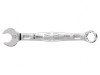 Cheie combinată oțel 5/8 Joker 6003 182mm