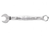 Cheie combinată oțel 5/8 Joker 6003 182mm