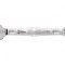 Cheie combinată oțel 5/8 Joker 6003 182mm