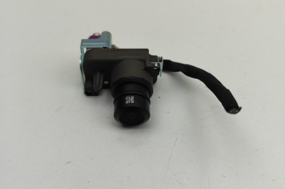 Alt modul de control TESLA MODEL Y 2024 OEM: 1656620-0L-B 30761145 foto