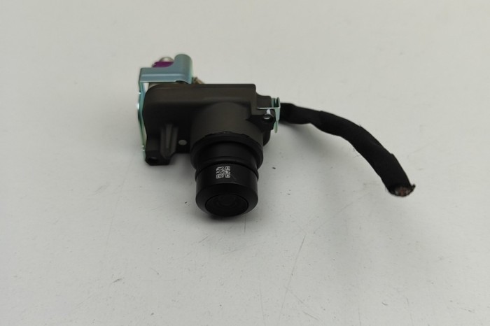 Alt modul de control TESLA MODEL Y 2024 OEM: 1656620-0L-B 30761145