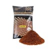Nada Benzar Mix Concourse Method, Mango N-Butyric, 800g, Micropelete, Pescuit Method Feeder, Colare Excelenta, Arome Premium