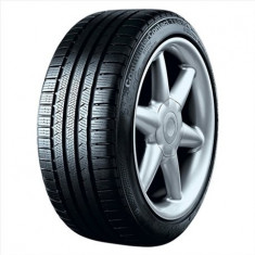 Anvelopa Iarna Continental CONTIWINTERCONTACT TS810S 235/35R19 91V foto