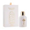 Armaf Club De Nuit Private Key To My Soul Extract de parfum Unisex 100 ml