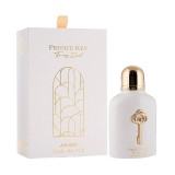 Armaf Club De Nuit Private Key To My Soul Extract de parfum Unisex 100 ml