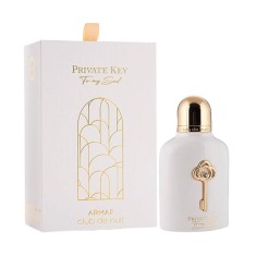 Armaf Club De Nuit Private Key To My Soul Extract de parfum Unisex 100 ml