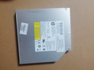 dvd unitate optica ASUS A73T k73ta K73 K73BY k73b K73T X73 foto