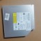 dvd unitate optica ASUS A73T k73ta K73 K73BY k73b K73T X73