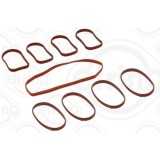 Elring Set garnituri, galerie admisie