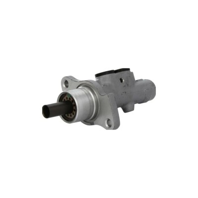 Pompa centrala frana BMW 3 E46 ATE 03202323043 foto