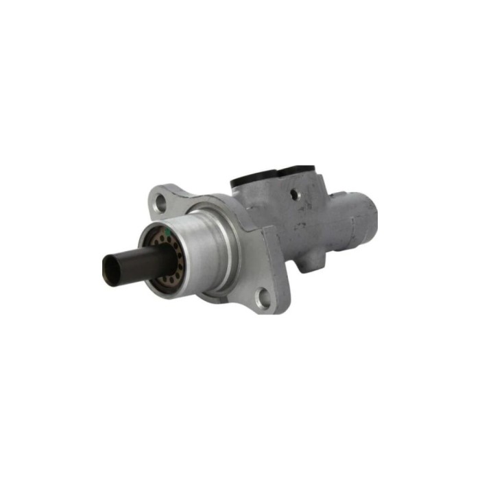 Pompa centrala frana BMW 3 E46 ATE 03202323043