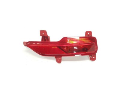Lampa ceata spate Hyundai I30 (Pd), 02.2020-, montare spate, dreapta, OEM/OES foto