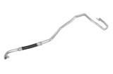 Conducta inalta presiune,aer conditionat CITRO&Euml;N JUMPY III bus (V_) (2016 - Prezent) THERMOTEC KTT160246