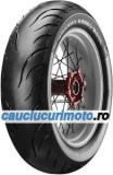 Anvelope moto Avon Cobra Chrome ( 170/80B15 RF TL 83H Roata spate, M/C )