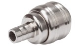 Mufa,Cupla Rapida Aer Mama 1 4 Fixare Furtun 9,8 mm