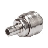 Mufa,Cupla Rapida Aer Mama 1 4 Fixare Furtun 12.7 mm