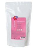 Praf de Curatat Ecologic Sonett 1kg