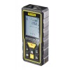 Telemetru laser 50 m TMP HardWork ToolsRange