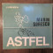 Astfel - Marin Sorescu