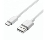 Cumpara ieftin Samsung Cable 1.5M Type C To A, Universala