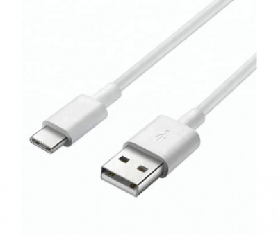 Samsung Cable 1.5M Type C To A foto