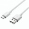 Samsung Cable 1.5M Type C To A