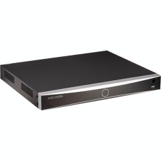 NVR AcuSense 8 canale 12MP - HIKVISION DS-7608NXI-K2