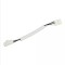 Senzor temperatura frigider BEKO 4919820100