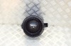 Ventilator aeroterma AUDI A6 4A2, C8 2020 OEM: 4M2820021C,C26871-109,CZ998010 | 13120219