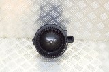 Ventilator aeroterma AUDI A6 4A2, C8 2020 OEM: 4M2820021C,C26871-109,CZ998010 13120219