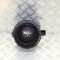 Ventilator aeroterma AUDI A6 4A2, C8 2020 OEM: 4M2820021C,C26871-109,CZ998010 | 13120219