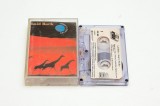 Laid Back - Hole in the Sky - caseta audio