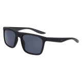 Ochelari de Soare Bărbați Nike CHAK-DZ7372-5419010 &oslash; 54 mm