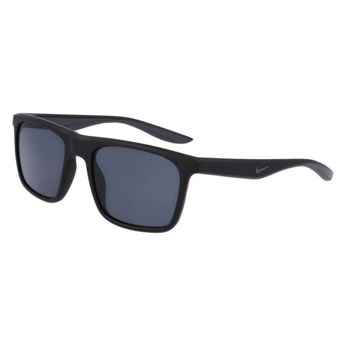 Ochelari de Soare Bărbați Nike CHAK-DZ7372-5419010 &oslash; 54 mm