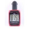 Modulator FM CAR MP3 Player Display ST701D (303)
