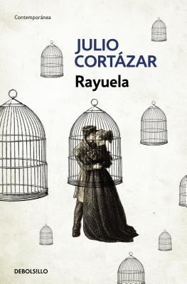Rayuela / Hopscotch foto