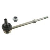 Brat/bieleta suspensie, stabilizator TOYOTA LAND CRUISER PRADO (_J15_) (2009 - Prezent) RINGER 1141002150