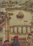 Van Eyck (Album, Editie 1970)