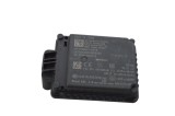 Senzor radar de distanță TESLA MODEL 3 2022 OEM: 1108647-00-H 24385554
