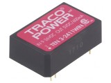 Convertor DC/DC 3W 9-36V la 5V 600mA DIP24