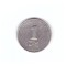 Moneda Israel 1 shekel moderna, stare relativ buna, curata