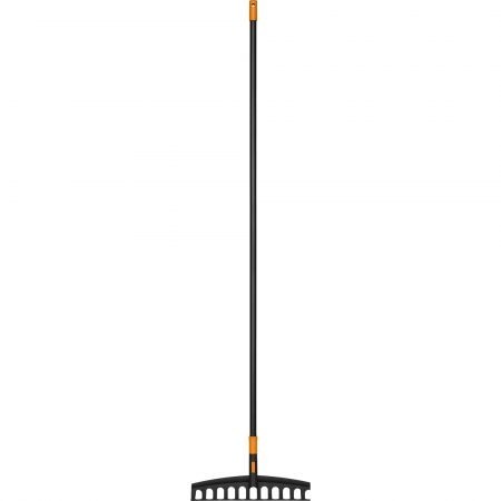 FISKARS SOLID Grebla universala