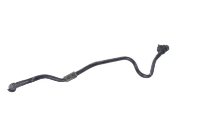 Tub de vacuum VW PASSAT Variant B8 3G5 2018 OEM: 5Q0612041BQ 20585124 foto
